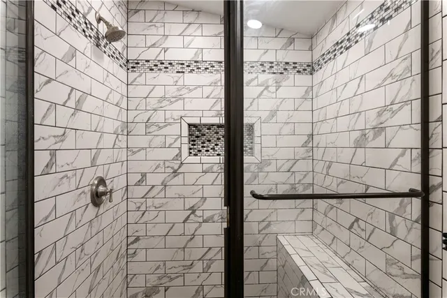 $269,000 | 7092 Sonja Lu Lane, Lucerne, CA 95458