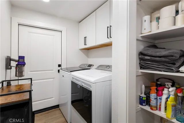 $269,000 | 7092 Sonja Lu Lane, Lucerne, CA 95458