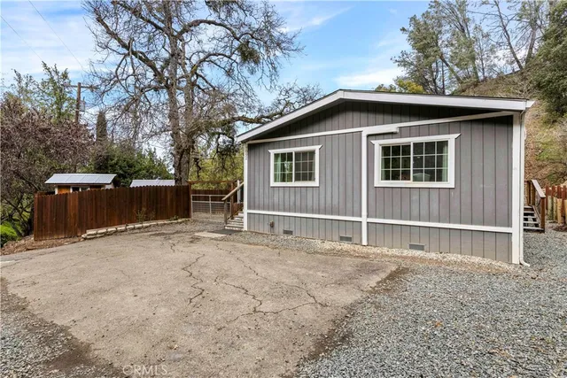 $269,000 | 7092 Sonja Lu Lane, Lucerne, CA 95458