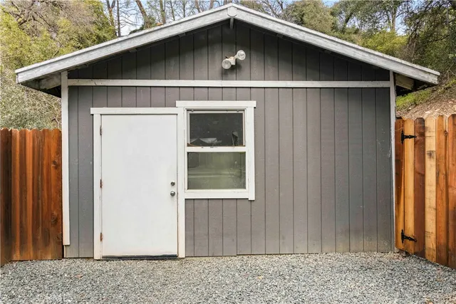 $269,000 | 7092 Sonja Lu Lane, Lucerne, CA 95458