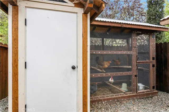 $269,000 | 7092 Sonja Lu Lane, Lucerne, CA 95458