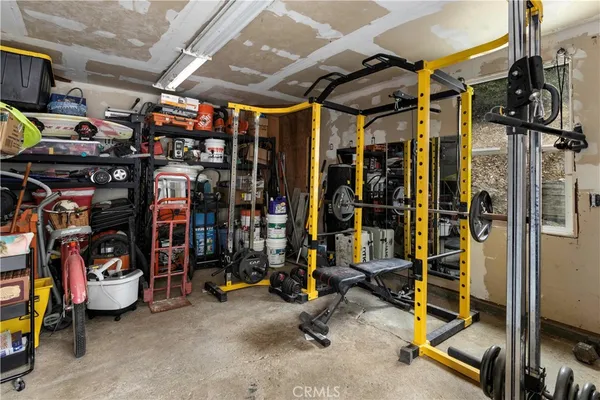 $269,000 | 7092 Sonja Lu Lane, Lucerne, CA 95458