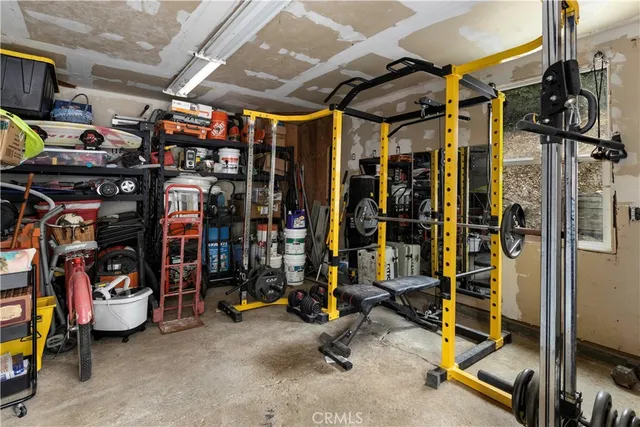 $269,000 | 7092 Sonja Lu Lane, Lucerne, CA 95458