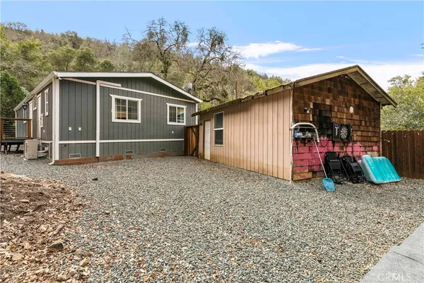 $269,000 | 7092 Sonja Lu Lane, Lucerne, CA 95458