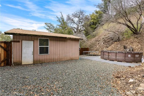 $269,000 | 7092 Sonja Lu Lane, Lucerne, CA 95458