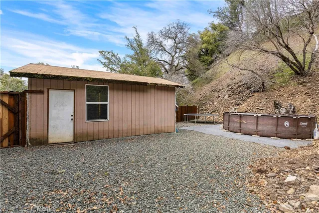$269,000 | 7092 Sonja Lu Lane, Lucerne, CA 95458