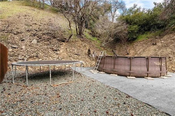 $269,000 | 7092 Sonja Lu Lane, Lucerne, CA 95458