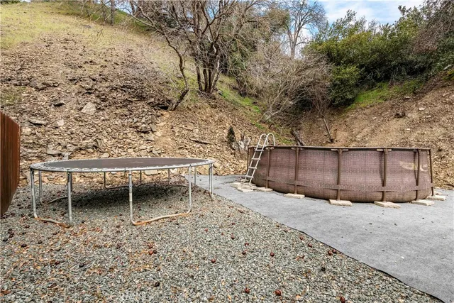 $269,000 | 7092 Sonja Lu Lane, Lucerne, CA 95458