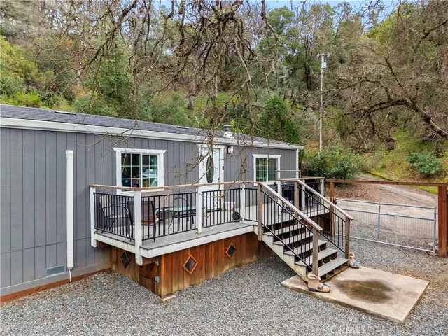 $269,000 | 7092 Sonja Lu Lane, Lucerne, CA 95458