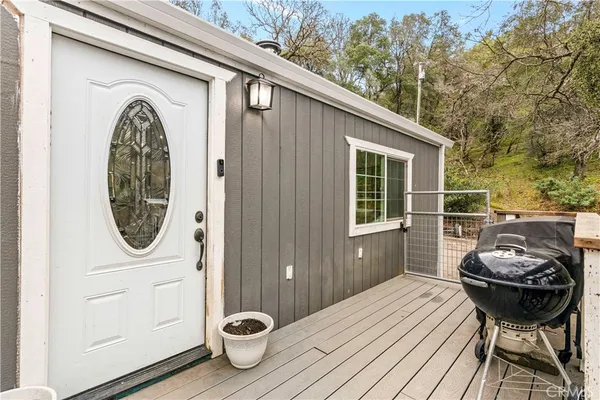 $269,000 | 7092 Sonja Lu Lane, Lucerne, CA 95458