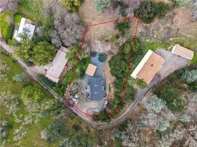 $269,000 | 7092 Sonja Lu Lane, Lucerne, CA 95458