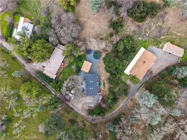 $269,000 | 7092 Sonja Lu Lane, Lucerne, CA 95458