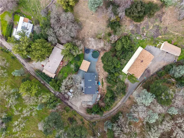 $269,000 | 7092 Sonja Lu Lane, Lucerne, CA 95458