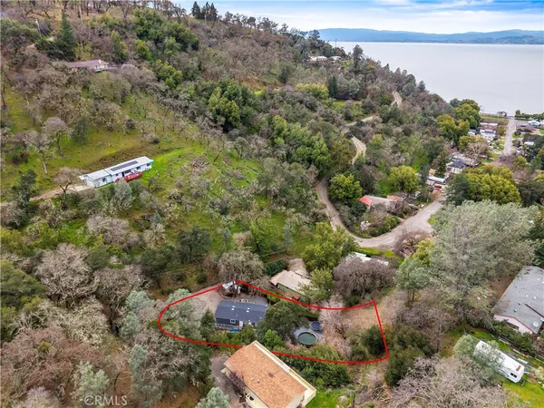 $269,000 | 7092 Sonja Lu Lane, Lucerne, CA 95458