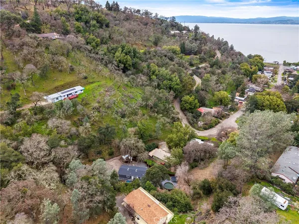 $269,000 | 7092 Sonja Lu Lane, Lucerne, CA 95458