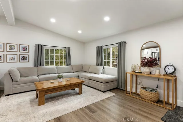 $269,000 | 7092 Sonja Lu Lane, Lucerne, CA 95458