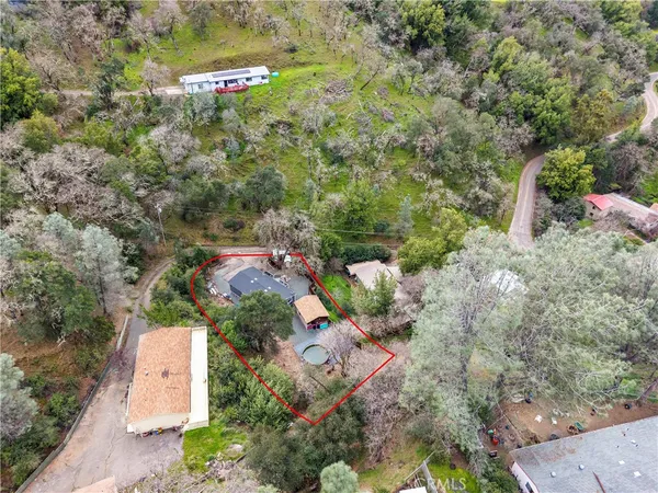 $269,000 | 7092 Sonja Lu Lane, Lucerne, CA 95458