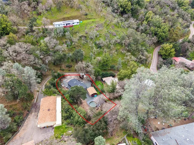 $269,000 | 7092 Sonja Lu Lane, Lucerne, CA 95458