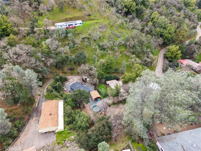 $269,000 | 7092 Sonja Lu Lane, Lucerne, CA 95458