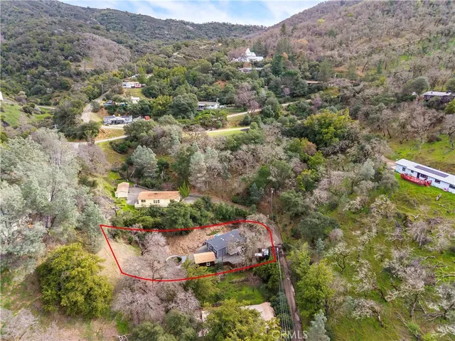 $269,000 | 7092 Sonja Lu Lane, Lucerne, CA 95458