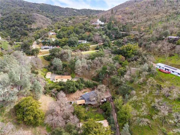 $269,000 | 7092 Sonja Lu Lane, Lucerne, CA 95458