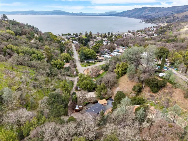 $269,000 | 7092 Sonja Lu Lane, Lucerne, CA 95458