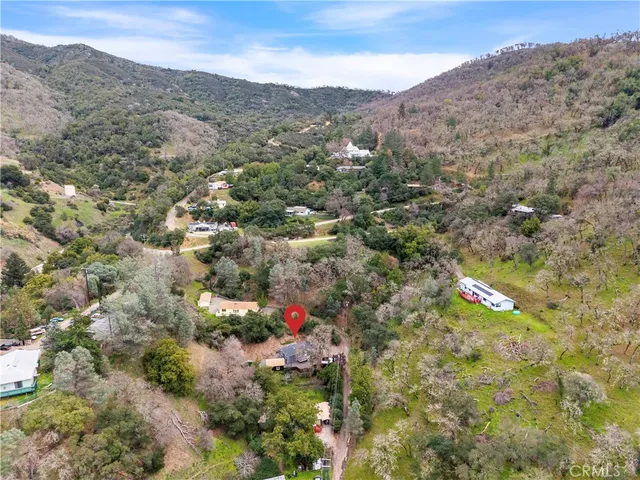 $269,000 | 7092 Sonja Lu Lane, Lucerne, CA 95458