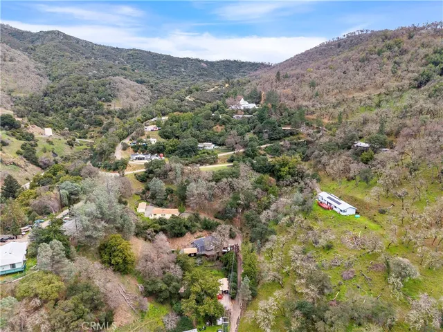 $269,000 | 7092 Sonja Lu Lane, Lucerne, CA 95458