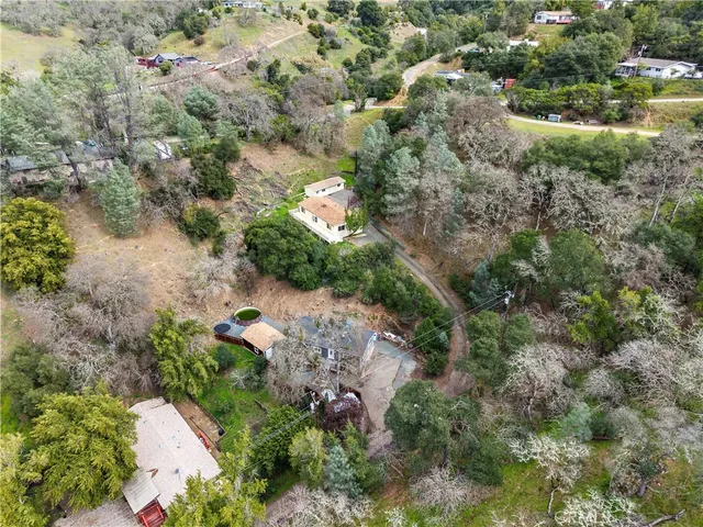 $269,000 | 7092 Sonja Lu Lane, Lucerne, CA 95458