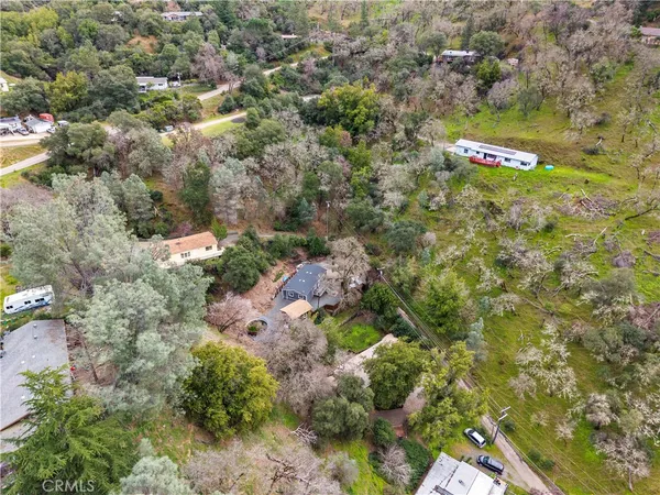 $269,000 | 7092 Sonja Lu Lane, Lucerne, CA 95458