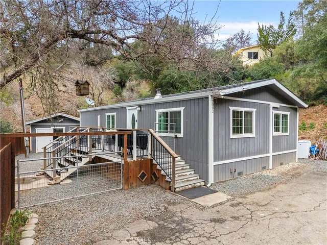 $269,000 | 7092 Sonja Lu Lane, Lucerne, CA 95458