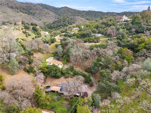 $269,000 | 7092 Sonja Lu Lane, Lucerne, CA 95458