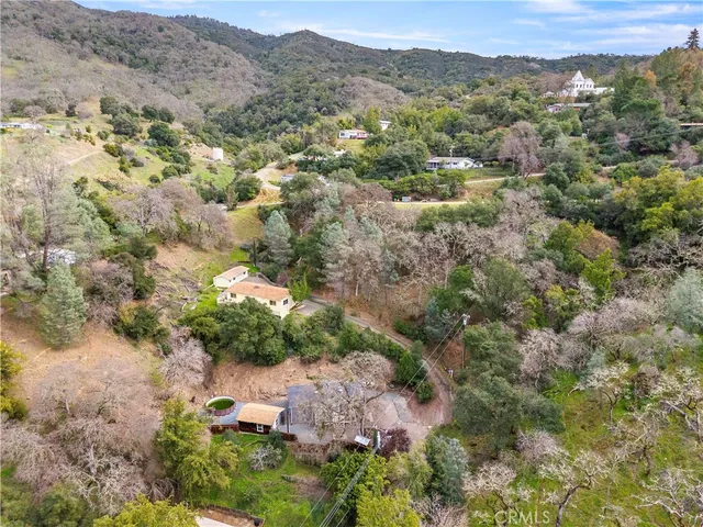 $269,000 | 7092 Sonja Lu Lane, Lucerne, CA 95458