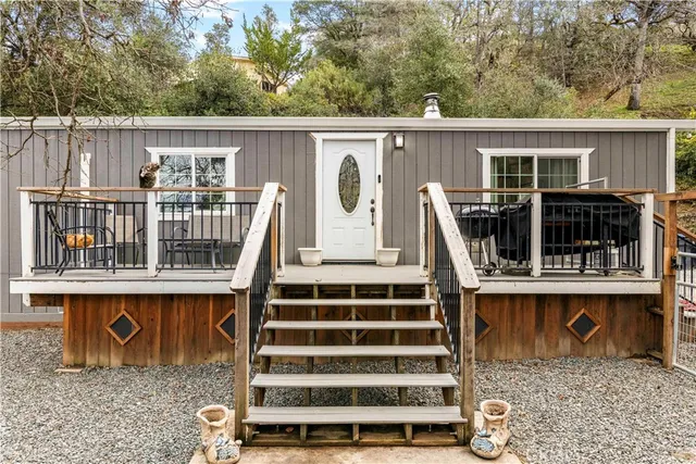 $269,000 | 7092 Sonja Lu Lane, Lucerne, CA 95458