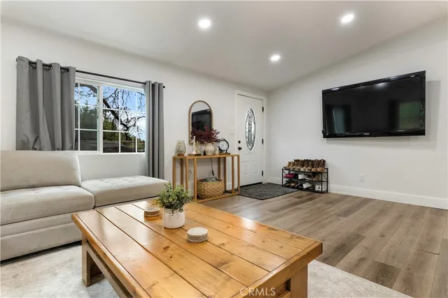 $269,000 | 7092 Sonja Lu Lane, Lucerne, CA 95458