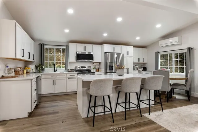 $269,000 | 7092 Sonja Lu Lane, Lucerne, CA 95458