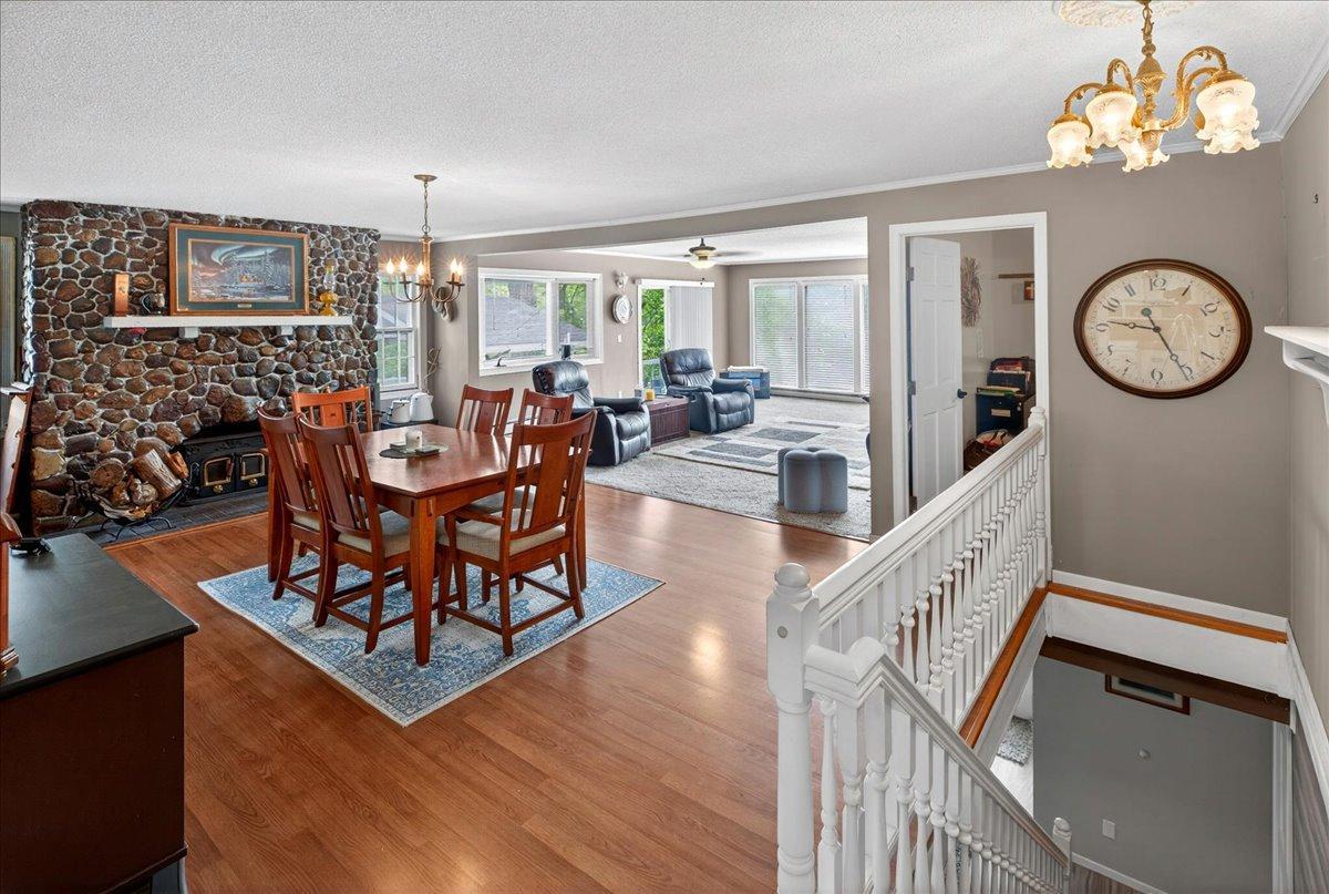 79 Long Lake Road Mahtomedi, MN 55115 - Photo 32 of 54