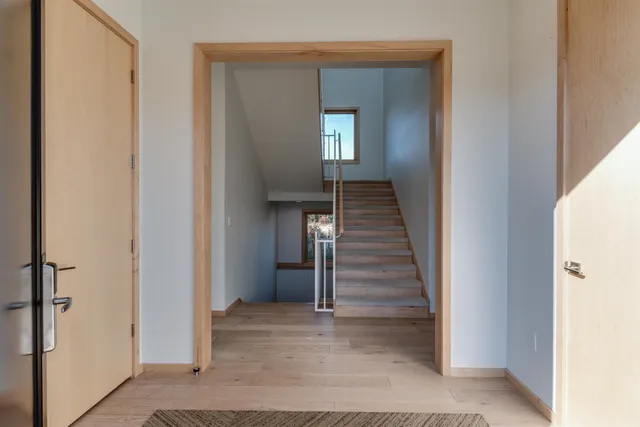 $2,950,000 | 517 Mammoth Conservancy Drive, Nekoosa, WI 54457