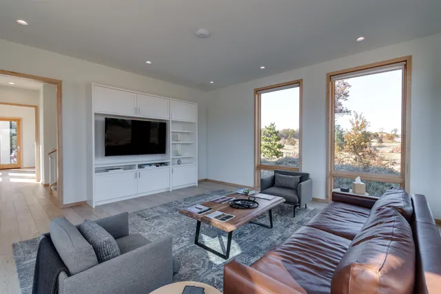 $2,950,000 | 517 Mammoth Conservancy Drive, Nekoosa, WI 54457