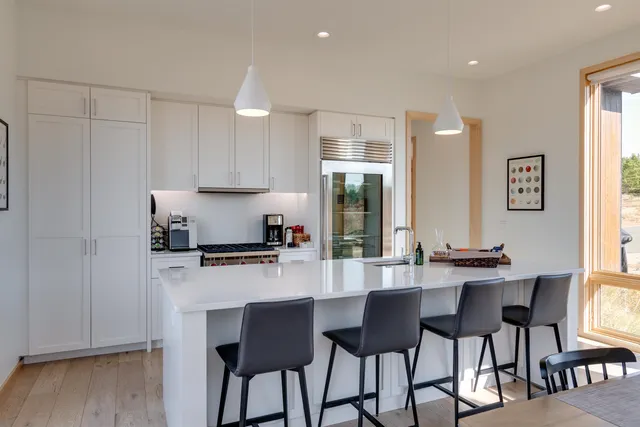 $2,950,000 | 517 Mammoth Conservancy Drive, Nekoosa, WI 54457