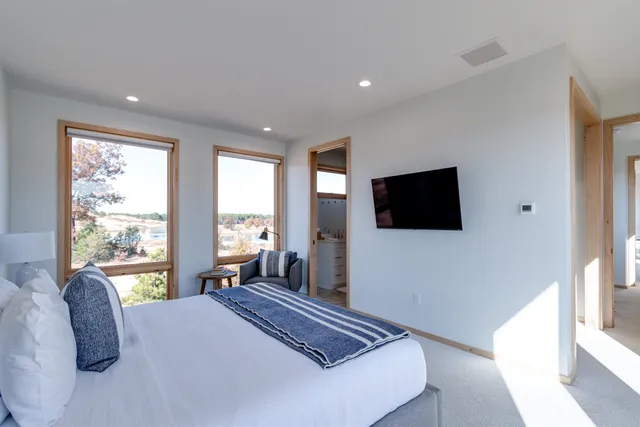 $2,950,000 | 517 Mammoth Conservancy Drive, Nekoosa, WI 54457