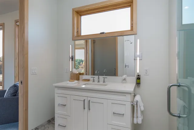 $2,950,000 | 517 Mammoth Conservancy Drive, Nekoosa, WI 54457