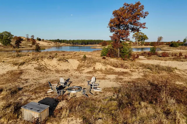 $2,950,000 | 517 Mammoth Conservancy Drive, Nekoosa, WI 54457