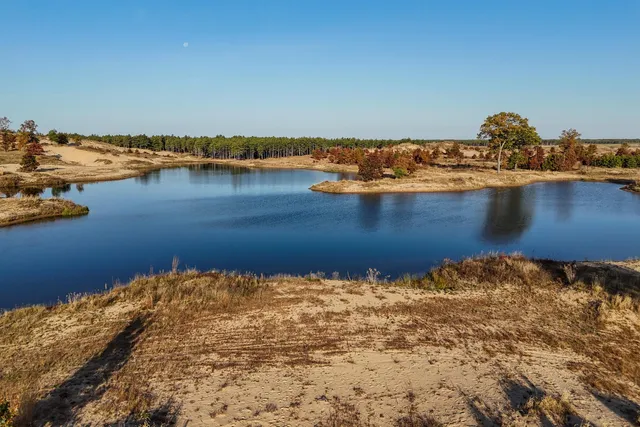 $2,950,000 | 517 Mammoth Conservancy Drive, Nekoosa, WI 54457