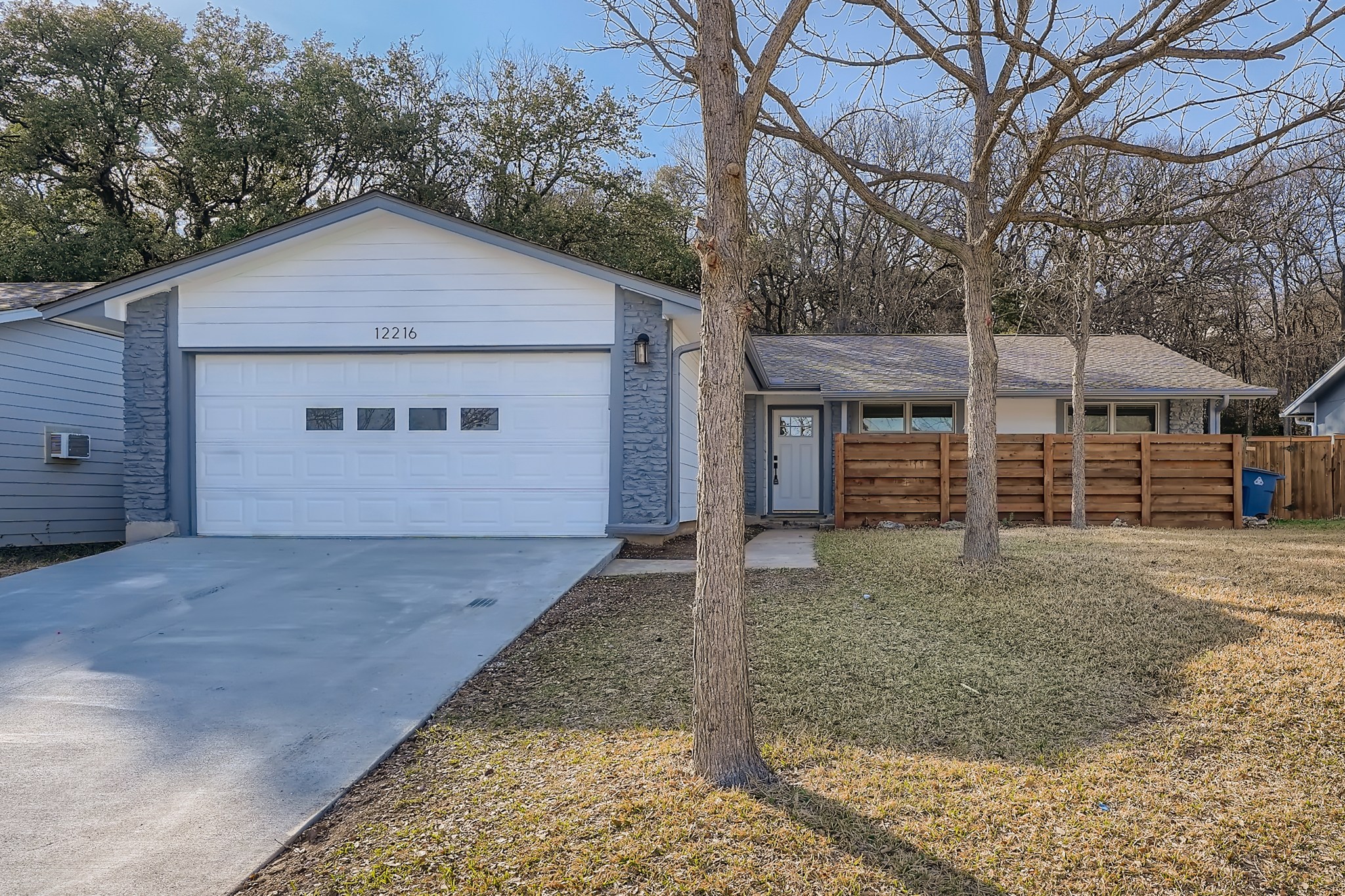 12216 Scribe Drive Austin, TX 78759 - Photo 1 of 21