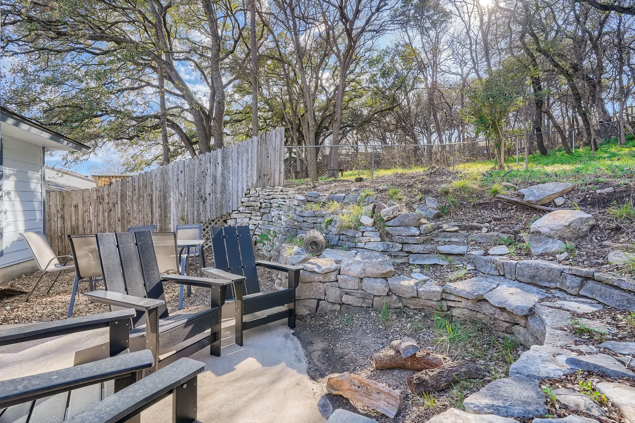 12216 Scribe Drive Austin, TX 78759 - Photo 20 of 21