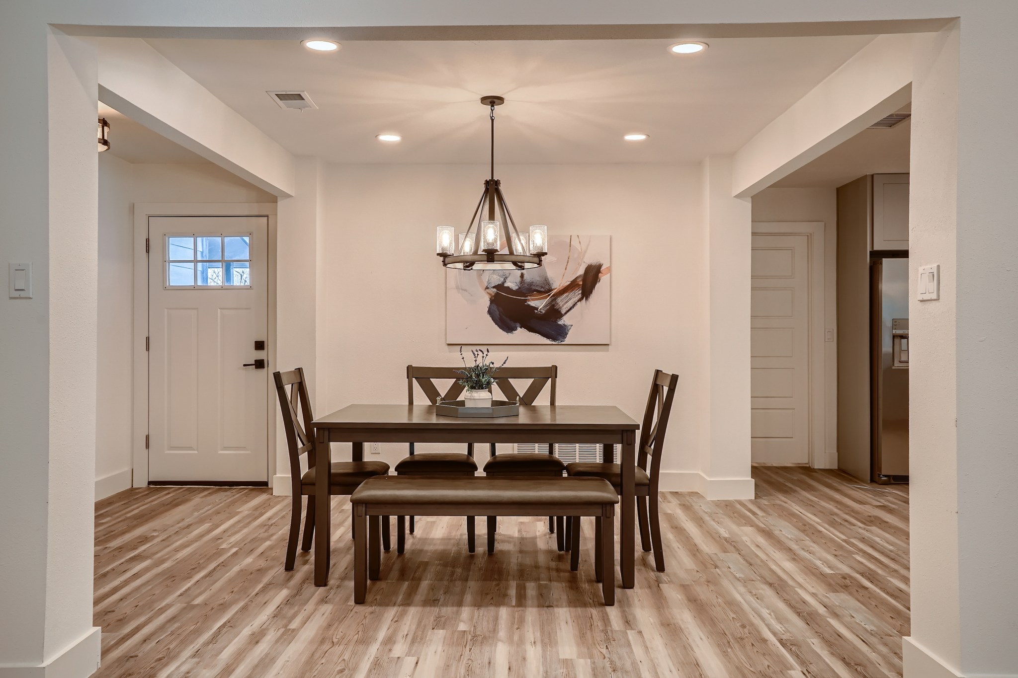 12216 Scribe Drive Austin, TX 78759 - Photo 7 of 21