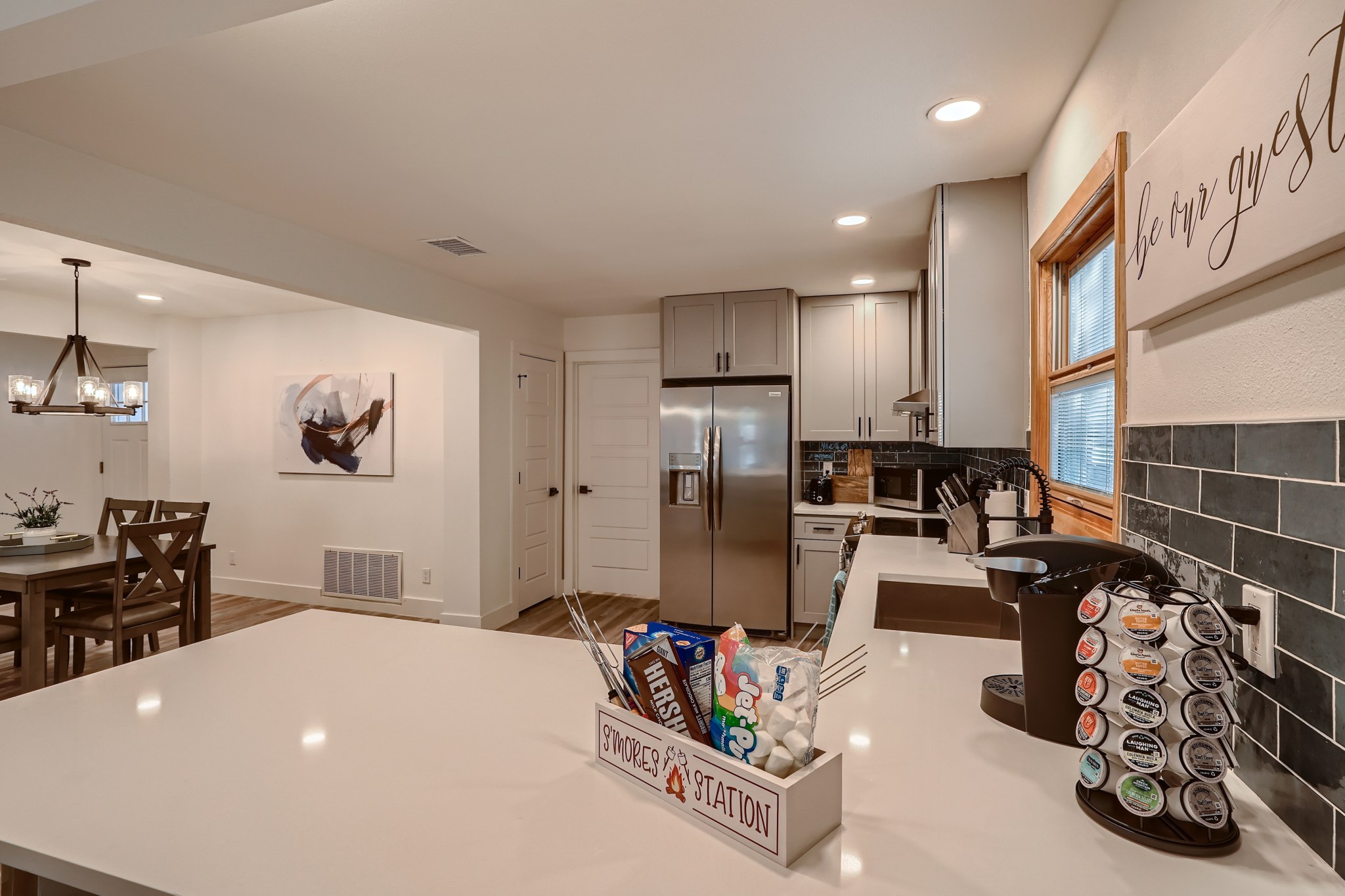 12216 Scribe Drive Austin, TX 78759 - Photo 10 of 21