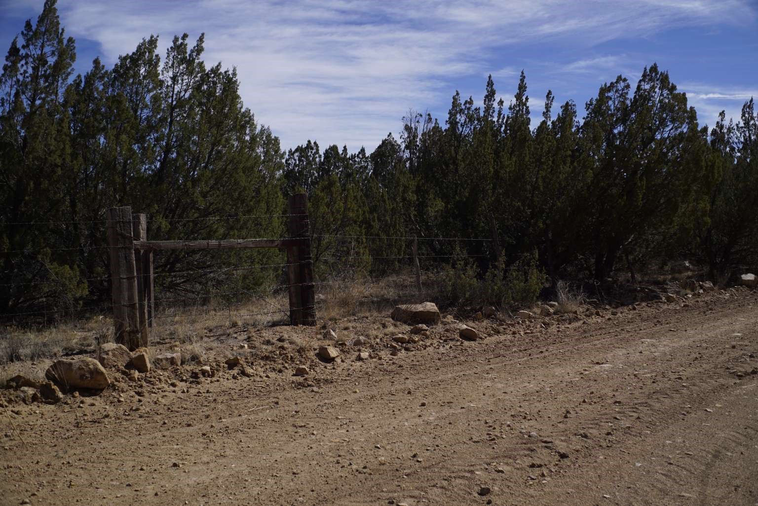 0 County B29c Road Villanueva, NM 87583 - Photo 33 of 33