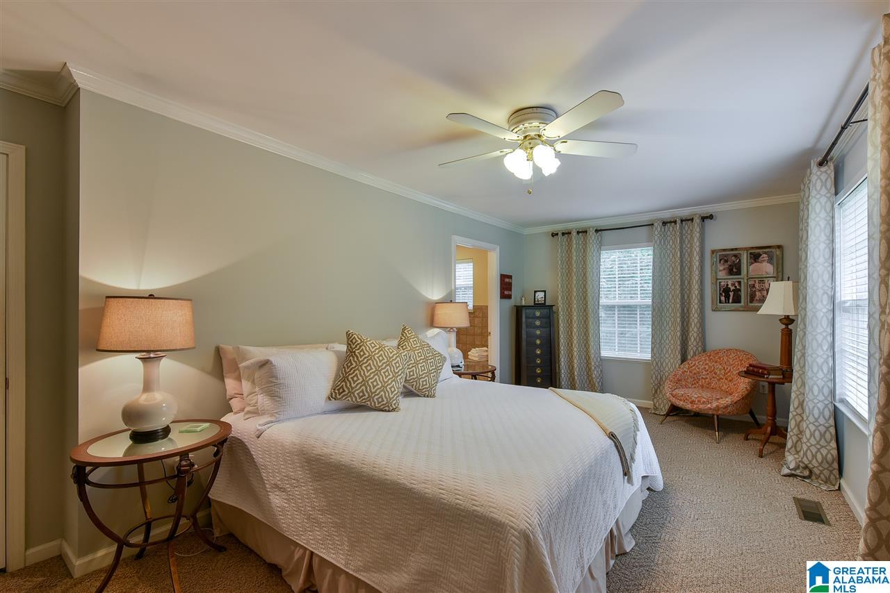 20904 Agnes Drive McCalla, AL 35111 - Photo 31 of 50
